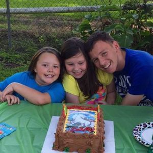 Meet your Posher, Barbara lovette